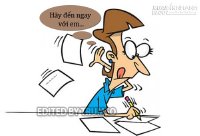 Thế mới là phụ nữ