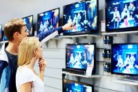 3 bước để chọn TV cho phù hợp với nhu cầu sử dụng