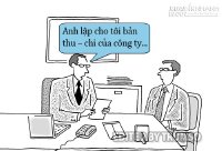 Bảo đảm không có sai sót