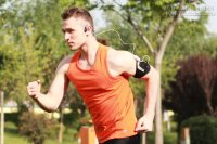 Bí quyết để chọn được tai nghe tốt