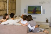 Những điều cơ bản cần cân nhắc khi chọn mua TV LCD