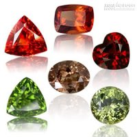 Cách bảo quản đồ trang sức bằng đá quý