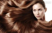 Mẹo sử dụng dầu dừa trị rụng tóc