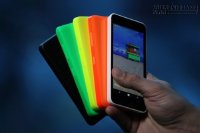 Rò rỉ thông tin smartphone giá rẻ Microsoft Lumia 640, ra mắt tại MWC 2015