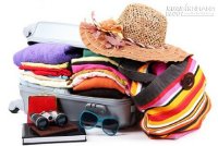 Bí kíp để có một chuyến du lịch biển tuyệt vời