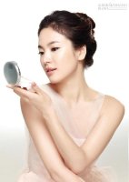Hướng dẫn sử dụng CC Cream đúng cách và hiệu quả
