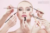 5 tips giúp bạn tiết kiệm tiền khi mua đồ trang điểm