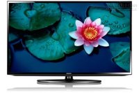 Mách bạn mua TV như ý