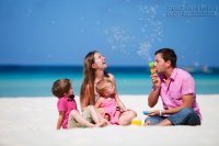 [Du lịch] - Du lịch Tết và những điều cần lưu ý