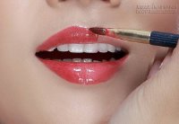 Những mỹ phẩm chỉ nên mua với giá 