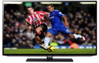 Những TV LED 32 inch bán chạy nhất hiện nay