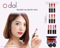 3 yếu tố làm nên một thỏi son môi hoàn hảo