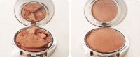 Mách bạn cách đơn giản phục hồi hộp phấn khi bị vỡ
