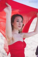 Mỹ Tâm tăng nhiệt liveconcert bằng ca khúc mới