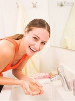 6 loại mỹ phẩm chăm sóc da mùa thu cần phải có