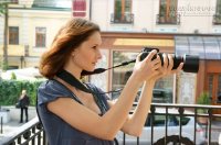 Kinh nghiệm mua máy ảnh ống kính rời cũ