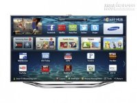 So sánh các công nghệ TV 3D