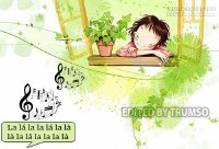 Vỡ đầu vì hát tặng người yêu