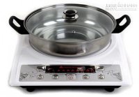 [Điện máy] - Chọn bếp điện từ hay bếp hồng ngoại?