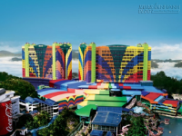 [Du lịch] - Những Lưu Ý Khi Du Lịch Malaysia