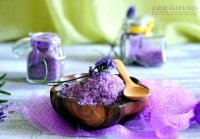 [Làm đẹp] - 5 loại mỹ phẩm thiên nhiên có thể tự làm tại nhà
