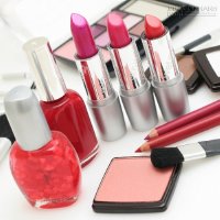 Cách bảo quản mỹ phẩm