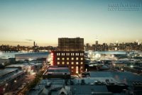 [Du lịch] - Bí quyết du lịch “thông minh” ở New York