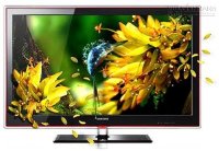 [Điện máy] - Nhưng chú ý khi chọn mua TV LCD