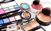 Cách lựa chọn mỹ phẩm cho da nhạy cảm
