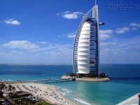 [Du lịch] - Du lịch Dubai và những điều cần lưu ý