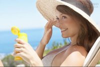 Mẹo cần tránh khi dùng kem chống nắng