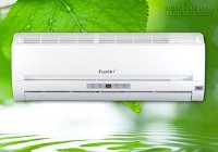 [Điện máy] - Tăng tuổi thọ cho máy điều hòa