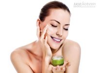 Cách chọn kem lót phù hợp với da