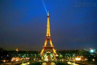 [Du lịch] - Để có một chuyến du lịch an toàn ở Paris