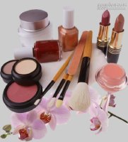 Mẹo bảo quản đồ trang điểm và mỹ phẩm