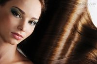 Cách chọn dầu gội đầu cho từng loại tóc