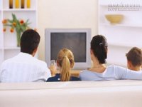[Điện máy] - Cách sử dụng và bảo dưỡng ti vi