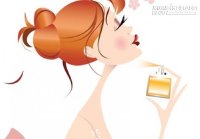 [Làm đẹp] - Top 5 loại nước hoa quyến rũ nhất cho phái đẹp
