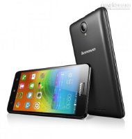 Lenovo A5000: Smartphone pin cực 