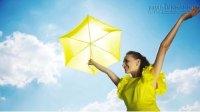 [Làm đẹp] - 10 loại dầu chống nắng tự nhiên