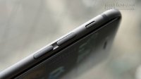 Lỗ hổng bảo mật mới có thể khiến các thiết bị chạy iOS trở nên...vô dụng