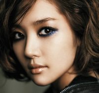Cách trang điểm cho mọi đôi mắt trở nên quyến rũ
