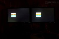 Cách chọn TV có chất lượng hình ảnh tốt