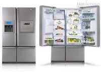 Hướng dẫn một số mẹo hay khi dùng tủ lạnh