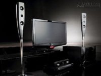 Cách chọn mua thiết bị điện tử