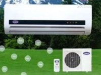Cách để nhiệt độ điều hòa thế nào tốt cho sức khỏe?
