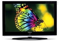 Cách lau chùi màn hình LCD