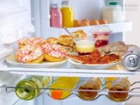 Hướng dẫn cách sử dụng tủ lạnh ít hao điện