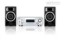 Hướng dẫn lựa chọn dàn Karaoke được ưng ý