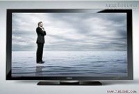 Làm sao để chọn mua tivi HD?
